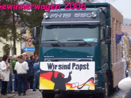 Um06